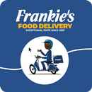 Frankie's Foods - Order meals online APK