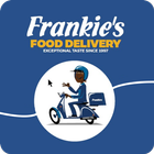 Frankie's Foods - Order meals online Zeichen