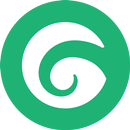 Gecko: The Video Interview Bot aplikacja