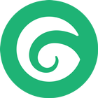 Gecko icono
