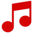 Music Hub Gh.-APK