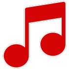 Music Hub Gh. ikon