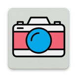 Gratisography: Quirky, Creative, Free Photos