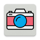 Gratisography: Quirky, Creative, Free Photos APK voor Android Download