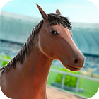 Horse Derby World Championship ikona