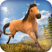 🐎 Horse Racing Simulator 2017