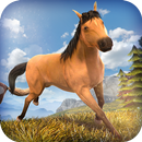 Pferderennen 3D | Pferdespiel APK