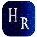 حوش الرافقة APK