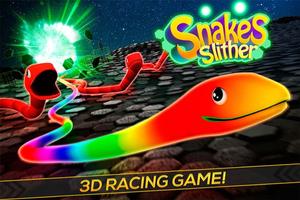snakes slither - Sneak Snake! bài đăng