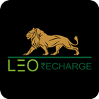 LEO Recharge icon