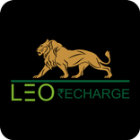 LEO Recharge