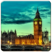 London Live Wallpapers