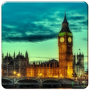 APK London Live Wallpapers