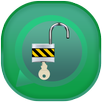 Passcode For Wh‍‍ats‍App Prank APK