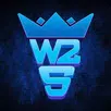 W2S APK