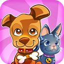 Pet Shop Clicker - Animals APK