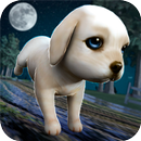 Pippo the Puppy! Lovely Dogs APK