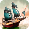 Pirates des Îles 2017 APK