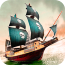 Pirates of the Islands 2017 APK