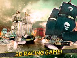 Pirates of the Islands ảnh chụp màn hình 3