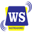 Ws rastreadores APK