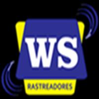 Ws rastreadores الملصق