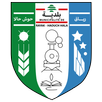 APK Rayak - Hoch Hala
