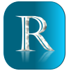 APK RiiT - رعيت