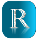 RiiT - رعيت APK