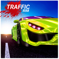 Traffic Rim