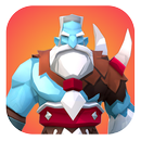 Rock Age Empire APK