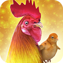 APK Il Gallo del Pollaio