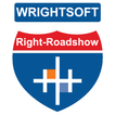 Right-Roadshow®