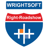 Right-Roadshow® icon