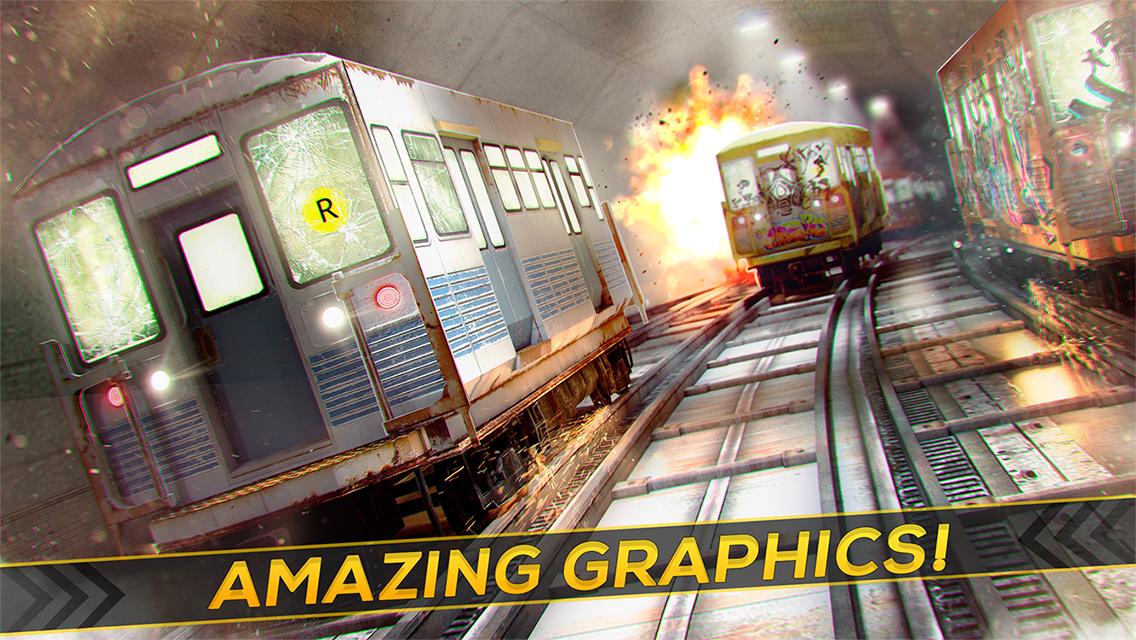 Metro - поезд игра. Игра симулятор поезда метро. Subway Simulator 3d Яуза. Subway Simulator 3d метро. Симулятор метро 3d игры