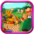 Supermarket Grocery Superstore APK