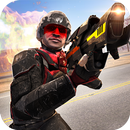 SWAT Unit - Special Weapons APK