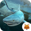 SHARK King of Ice - FREE APK