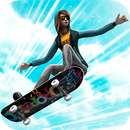 Skateboard Masters! APK