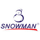 Snowman Logistics APK