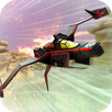 Space Combat Ships APK