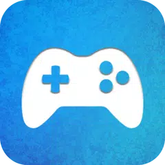 Game Space: Core Edition APK download