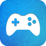 เนื้อที่ของเกม: รุ่นหลัก APK