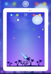 Game Space Screenshot 10