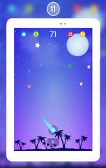Game Space screenshot 18