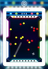 Game Space Screenshot 8