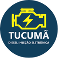 ”JL CheckAuto