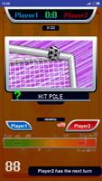 Football Tap Goal 截图 2