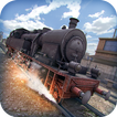 Jogo Corrida Simulador de Trem Realista