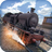 Jogo Corrida Simulador de Trem Realista APK